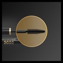 Max Factor 2000 Calorie Dramatic Volume Mascara Black/Brown 9ml thumbnail 5