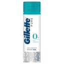 Gillette Pure Shave Gel 175g thumbnail 1