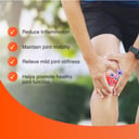 Fisiocrem Joint Ease 150g thumbnail 8