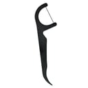 Piksters Eco Floss Picks 50 pack thumbnail 3
