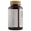 Herbs of Gold Magnesium Night 60 tablets thumbnail 3