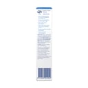 Ego QV Face Hydrate And Renew Serum 30g thumbnail 2