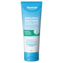 Dermal Therapy Anti-itch Soothing Cream 85g thumbnail 3