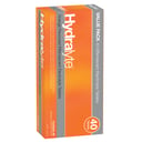 Hydralyte Effervescent Orange 40 tablets thumbnail 15