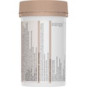 Swisse Ultiboost High Strength Magnesium Powder Berry 180g thumbnail 2