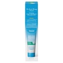 Dermal Therapy Anti-Itch Soothing Cream 28g thumbnail 3