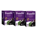 Prunelax Extra Strength Laxative 80 tablets thumbnail 7