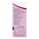 Brauer Sambucus Black Elderberry Adult Immune Forte 200ml thumbnail 3