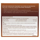 MOVICOL Adult Chocolate 30 sachets thumbnail 2