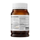 Blackmores Bio C 500 200 chewable tablets thumbnail 2