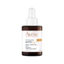 Avene Vitamin Activ Cg Radiance Concentrated Serum - 30ml thumbnail 1
