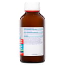Gaviscon Extra Strength Heartburn And Indigestion Relief Peppermint Liquid 300ml thumbnail 2