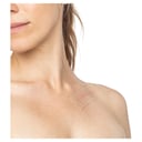 Cica Care Gel Sheet 3cmX12cm - 1 each thumbnail 5