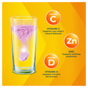 Berocca Immune Daily Defence Blackcurrant 30 tablets thumbnail 10