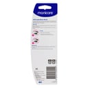 Manicare Lash Brow Brush 1 each thumbnail 2