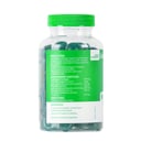 Living Healthy High Strength Gummies Collagen Joint Support 60 pastilles thumbnail 2