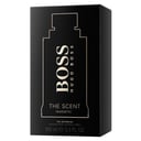 Hugo Boss The Scent Magnetic For Him EDP Spray 100ml thumbnail 2