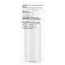 Olay Regenerist Mircro-Sculpting SPF30 Cream 50ml thumbnail 4
