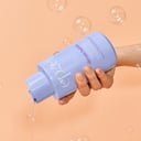 Epzen Aromatic Bathing Bubbles 500ml thumbnail 3