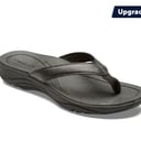 Homyped Inlet Black Size 8 - 1 pair thumbnail 1