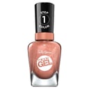 Sally Hansen Miracle Gel Terra Coppa 14.7ml thumbnail 1