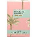 Wicked Sista Fragrant Hair Mist Musk Fruits 25ml thumbnail 2