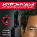 Restoria Express For Men Natural Brown 1 pack thumbnail 6