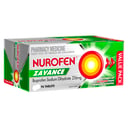 Nurofen Zavance 96 tablets thumbnail 15