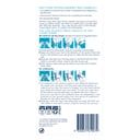 Veet Pure Leg Wax Strips 40 pack thumbnail 2