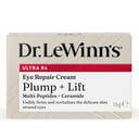 Dr. LeWinn's Plump+Lift Eye Repair Cream 15g thumbnail 2