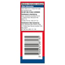 Naphcon A Allergy Relief Eye Drops 15ml thumbnail 3