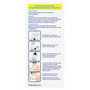 FLO Sinus Care Starter Kit 12 sachets thumbnail 3