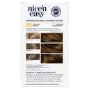Clairol Nice'n Easy 6A Light Ash Brown 1 pack thumbnail 2