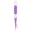 Welcare Digital Thermometer Deluxe WDT505 - 1 each thumbnail 6