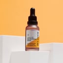 BOOST LAB B3 Blemish Serum 30ml thumbnail 2