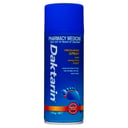 Daktarin Powder Spray 2% - 100g thumbnail 1