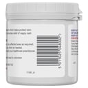 Sudocrem Healing Cream 250g thumbnail 2
