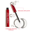 Colgate Optic White Flexlight LED Device Pen thumbnail 3