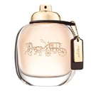 Coach EDP Spray 90ml thumbnail 1