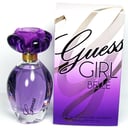 Guess Girl Belle EDT Spray 100ml thumbnail 3