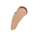 Napoleon Perdis Auto Pilot BBB Cream SPF30 Light - Med1 each thumbnail 2