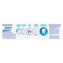 Sensodyne Toothpaste Repair & Protect 100g thumbnail 2