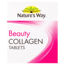 Nature's Way  Collagen Peptide 120 tablets thumbnail 5
