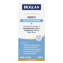 Bioglan Platinum Men's Multivitamin 60 tablets thumbnail 1
