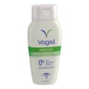 Vagisil Intimate Wash Sensitive 240ml thumbnail 4