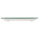 Bodisure Weight Scale Up To 180kg - 1 each thumbnail 3