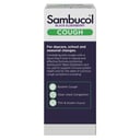 Sambucol Kids Cough Liquid 120ml thumbnail 4