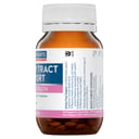 Ethical Nutrients Urinary Tract Support 180 tablets thumbnail 4