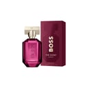 Hugo Boss The Scent Magnetic EDP Spray For Her 50ml thumbnail 2
