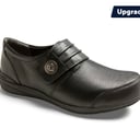 Homyped Maya Black Size 9 - 1 pair thumbnail 1